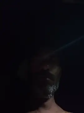 Old-diva's Webcam Show