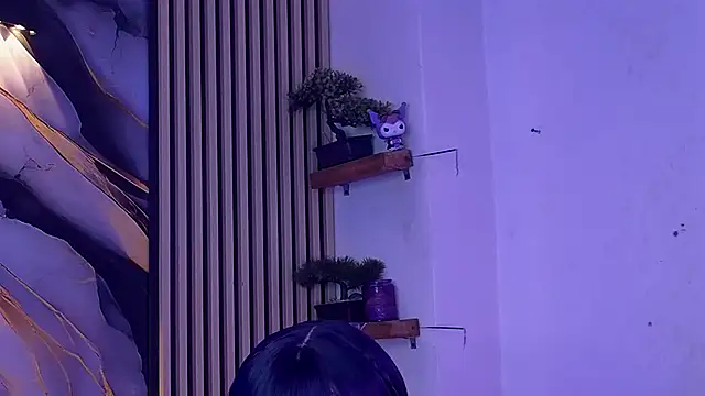 chloe_jacksonn: απευθείας συνομιλία ΧΧΧ