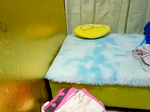 Živý XXX chat xxloveheart
