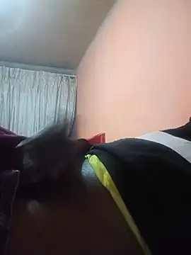 Tearain84 ওয়েবক্যাম শো