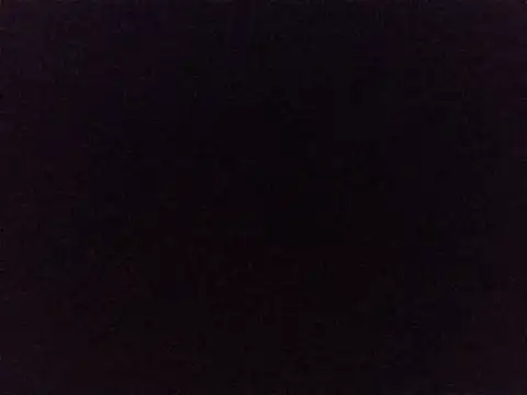 kotaka-shoow's Live XXX Chat