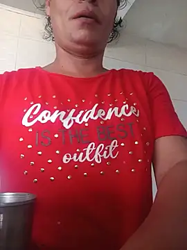 zamarasexy webcam show
