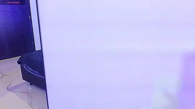 axell_stone_ Chat XXX in diretta