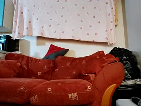 irishtommy1986 Chat XXX live
