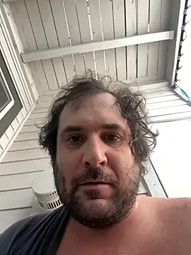 MrMinner webcam show