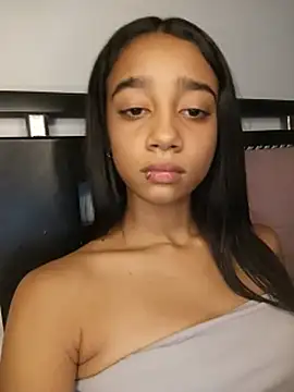 Онлайн чат XXX Zoe_Sweett18