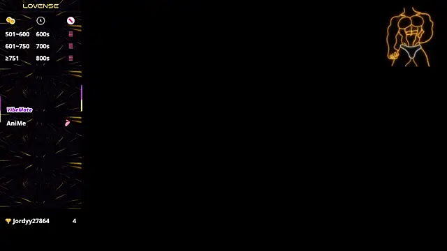 SmoothTwinkVibes: απευθείας συνομιλία ΧΧΧ