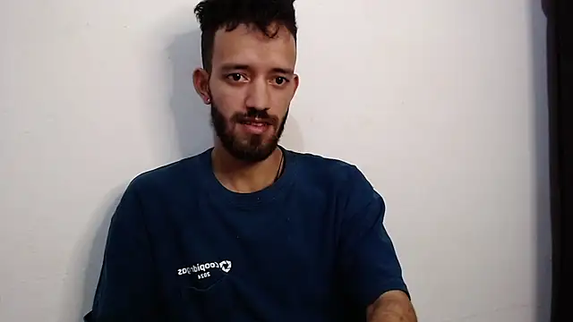 jkslnkd's Live XXX Chat