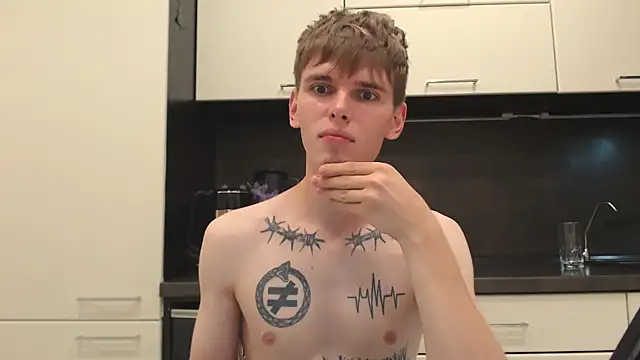 Fredd_Xanders XXX чат на живо