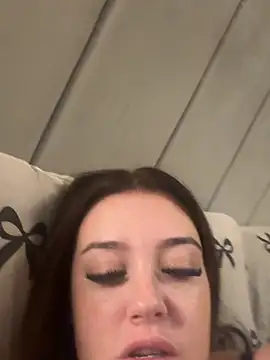 צ'אט XXX בשידור חי של Goddess-Princesss