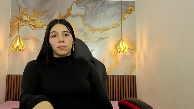 MadissonLewis1's Live XXX Chat