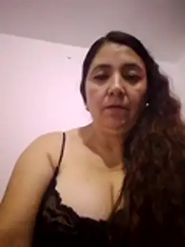 Živý XXX chat cachonda69-