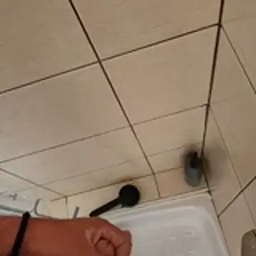 Show Webcam de hardgetsex