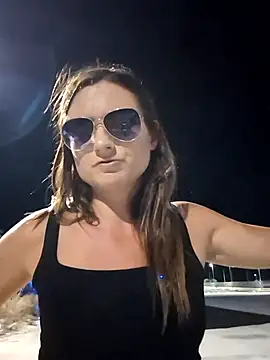 Chat XXX Live Samira-Summer