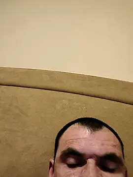GoustL29141 webcam show