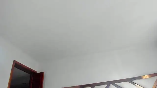 Chat XXX en directo de sienna_glow