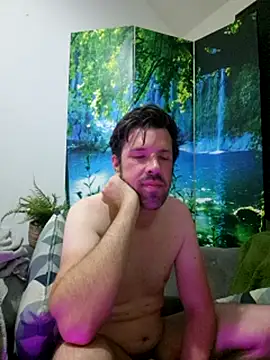 welcome-to-the-jungle Live XXX-Chat