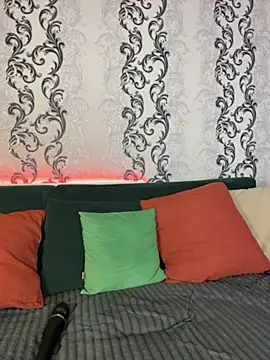 Chat XXX Live Lady__V
