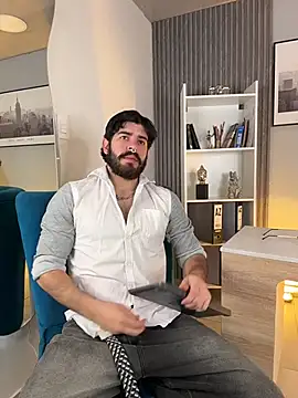 DomBoy_ live XXX chat