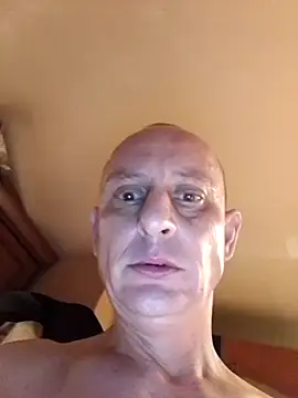 Živý XXX chat MythicalHonesty40