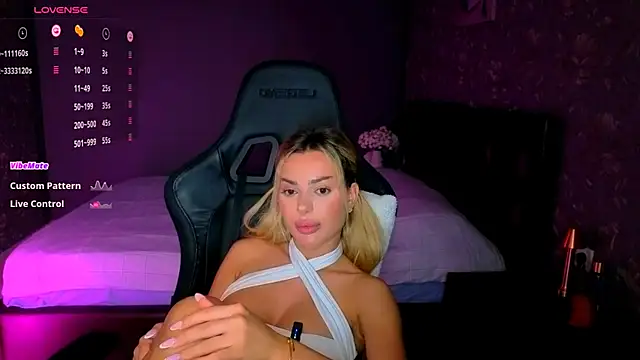 Ayla__Demir লাইভ XXX চ্যাট