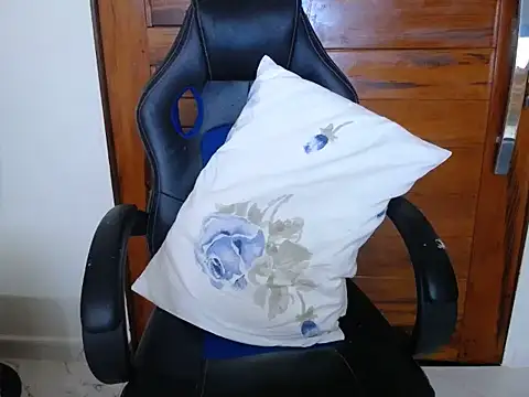 Chat +18 de Apollo_21 ao vivo