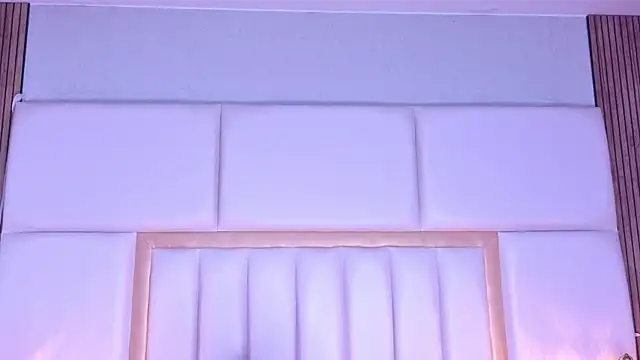 LaylaaDoll 라이브 XXX 채팅
