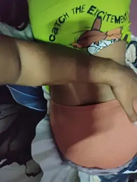 Chat XXX en directo de Alex_x77