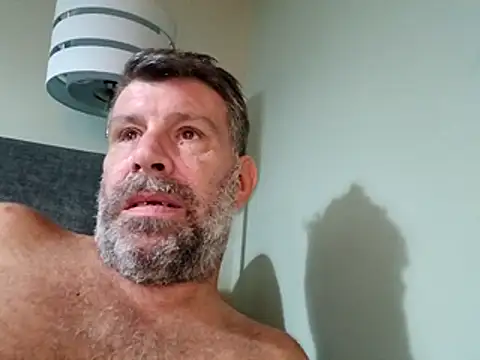 XXX chat uživo modela stud2512