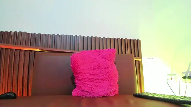 Онлайн чат XXX choco_dick_