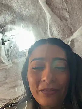 IsabellaMariet Chat XXX live