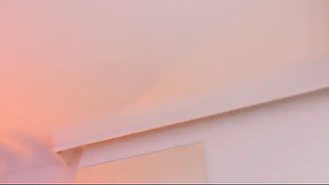 Chat +18 de Aria_Peach_ ao vivo