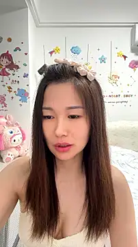 momo0021 即時 XXX 聊天