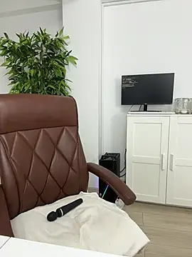 MissRachelX – Live XXX-chat