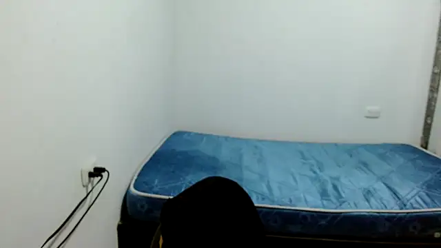 estefania224 Live XXX Chat