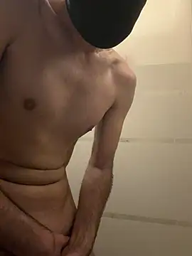 HighbornFantasy50 라이브 XXX 채팅