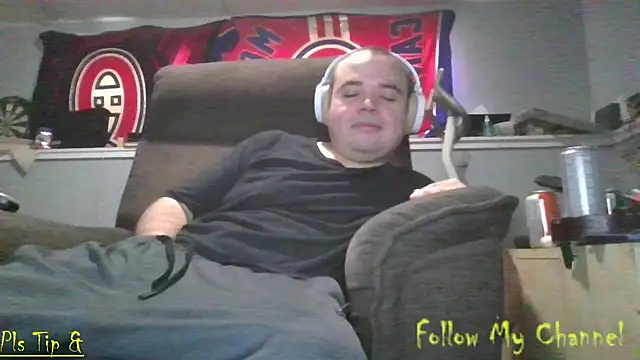 Nb1979's Live XXX Chat