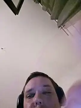 fftfzZucchini Webcam-Show