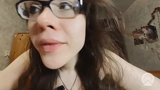 RachelSav Chat XXX live