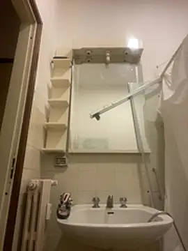 crisfootlicker Adlı Modelin Canlı XXX Sohbeti