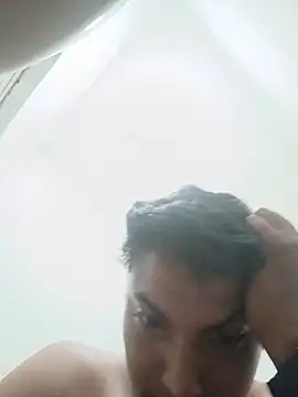 Morenohot_ Webcamshow