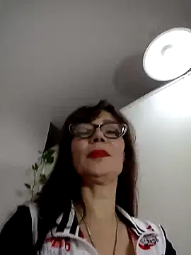 Danatetas Show Webcam