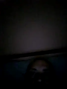 klanvezern Live XXX chat
