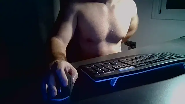 trencoxx webcam show