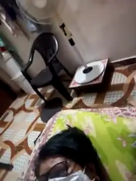 Sexy_bhabi36's Webcam Show