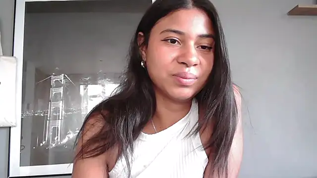 Živý XXX chat dark_enchantress_