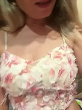 SweetCupcaks Live XXX-Chat