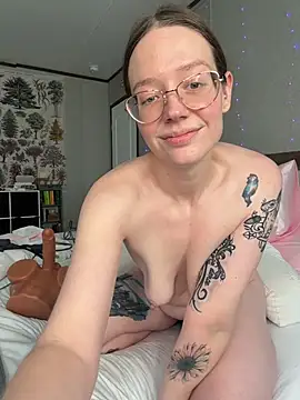 Sweetdee222x's Live XXX Chat