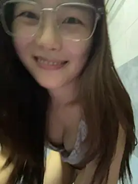 Sweet-Angel999 – Naživo XXX chat