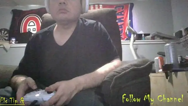 Nb1979n Live XXX chat